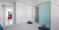 Reventa · Apartment · Orihuela Costa · Los Altos