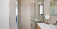 Reventa · Apartment · Orihuela Costa · Los Altos