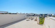 Reventa · Apartment · Orihuela Costa · Los Altos
