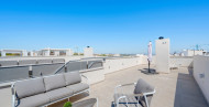Reventa · Apartment · Orihuela Costa · Los Altos