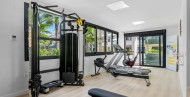 Reventa · Apartment · Orihuela Costa · Los Altos