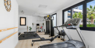 Reventa · Apartment · Orihuela Costa · Los Altos