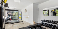 Reventa · Apartment · Orihuela Costa · Los Altos