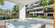 Reventa · Apartment · Orihuela Costa · Los Altos