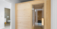 Reventa · Apartment · Orihuela Costa · Los Altos