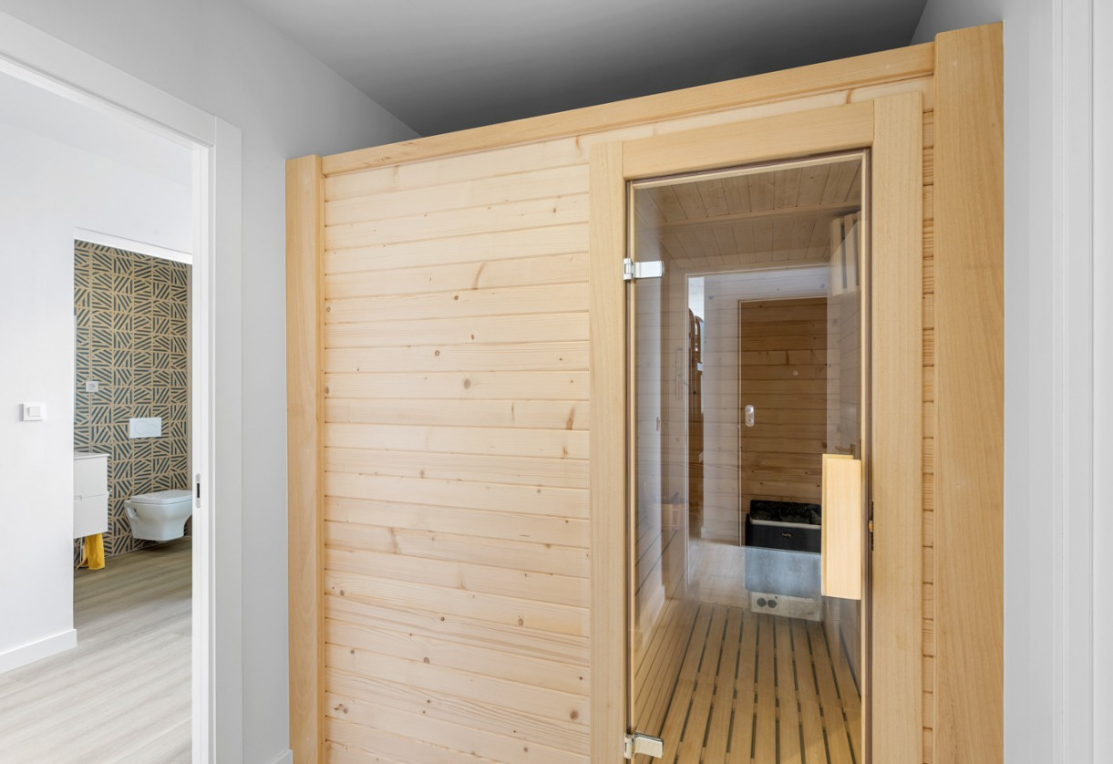 Reventa · Apartment · Orihuela Costa · Los Altos