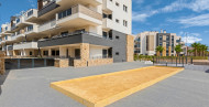 Reventa · Apartment · Orihuela Costa · Los Altos