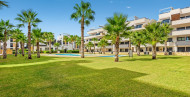 Reventa · Apartment · Orihuela Costa · Los Altos