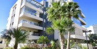 Reventa · Apartment · Orihuela Costa · villamartin
