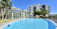Reventa · Apartment · Orihuela Costa · villamartin
