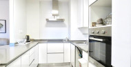 Reventa · Apartment · Orihuela Costa · villamartin