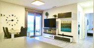 Reventa · Apartment · Orihuela Costa · villamartin