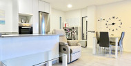 Reventa · Apartment · Orihuela Costa · villamartin