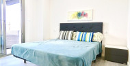 Reventa · Apartment · Orihuela Costa · villamartin