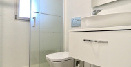 Reventa · Apartment · Orihuela Costa · villamartin