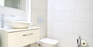 Reventa · Apartment · Orihuela Costa · villamartin