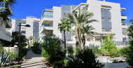 Reventa · Apartment · Orihuela Costa · villamartin