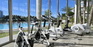 Reventa · Apartment · Orihuela Costa · villamartin