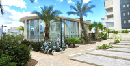 Reventa · Apartment · Orihuela Costa · villamartin