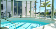 Reventa · Apartment · Orihuela Costa · villamartin