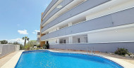 Rynek wtórny · Apartment · Orihuela Costa · Villamartin area