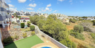 Rynek wtórny · Apartment · Orihuela Costa · Villamartin area