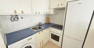 Rynek wtórny · Apartment · Orihuela Costa · Villamartin area