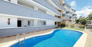 Rynek wtórny · Apartment · Orihuela Costa · Villamartin area