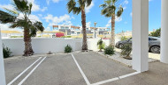 Rynek wtórny · Apartment · Orihuela Costa · Villamartin area