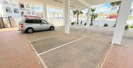 Rynek wtórny · Apartment · Orihuela Costa · Villamartin area