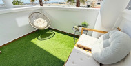 Rynek wtórny · Apartment · Orihuela Costa · Villamartin area