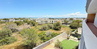 Rynek wtórny · Apartment · Orihuela Costa · Villamartin area