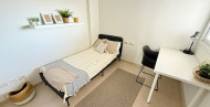 Rynek wtórny · Apartment · Orihuela Costa · Villamartin area