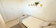 Rynek wtórny · Apartment · Orihuela Costa · Villamartin area