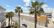 Rynek wtórny · Apartment · Orihuela Costa · Villamartin area
