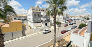 Rynek wtórny · Apartment · Orihuela Costa · Villamartin area