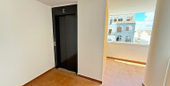 Rynek wtórny · Apartment · Orihuela Costa · Villamartin area
