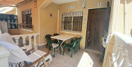Reventa · APARTAMENTO PLANTA BAJA · Torrevieja · La mata