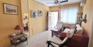 Reventa · APARTAMENTO PLANTA BAJA · Torrevieja · La mata