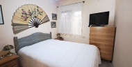 Reventa · APARTAMENTO PLANTA BAJA · Torrevieja · La mata