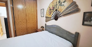 Reventa · APARTAMENTO PLANTA BAJA · Torrevieja · La mata