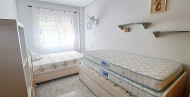 Reventa · APARTAMENTO PLANTA BAJA · Torrevieja · La mata