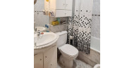 Reventa · APARTAMENTO PLANTA BAJA · Torrevieja · La mata