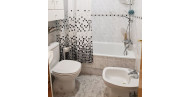 Reventa · APARTAMENTO PLANTA BAJA · Torrevieja · La mata