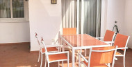 Resale · BOTTENVÅNING LÄGENHET · Condado de Alhama Golf Resort