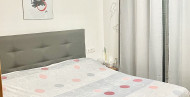 Resale · BOTTENVÅNING LÄGENHET · Condado de Alhama Golf Resort
