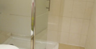 Resale · BOTTENVÅNING LÄGENHET · Condado de Alhama Golf Resort