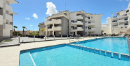 Rynek wtórny · Apartment · Orihuela Costa · villamartin