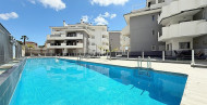Rynek wtórny · Apartment · Orihuela Costa · villamartin