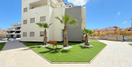 Rynek wtórny · Apartment · Orihuela Costa · villamartin